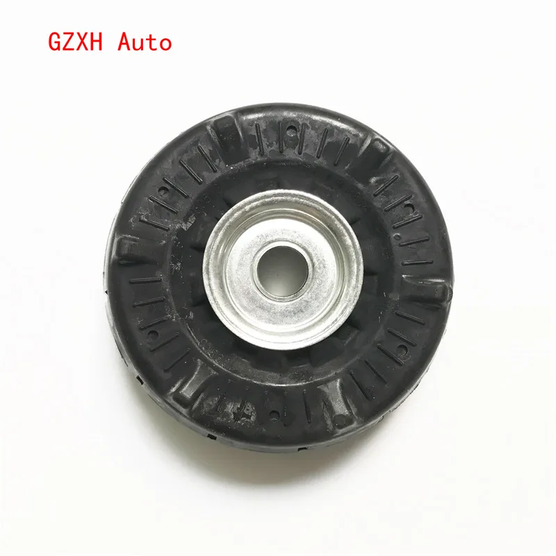 Опорный подшипник стойки подвески для chevrolet cruze OPEL Astra Cascada Sedan Wagon 13505131