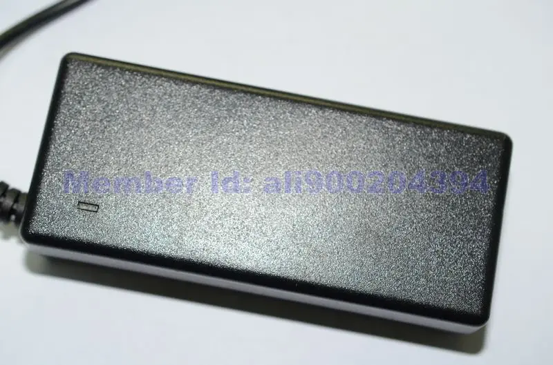 19 5 в 6 А 4 * мм Замена для SONY Vaio SVE15115FXS задняя фотография ноутбука адаптер питания