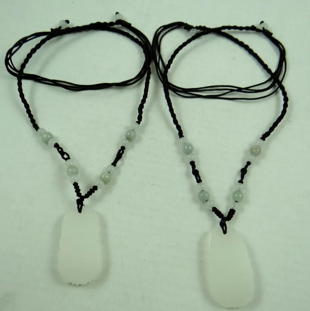 Натуральный камень кварц кристалл Китайский ручной работы статуя драконов и