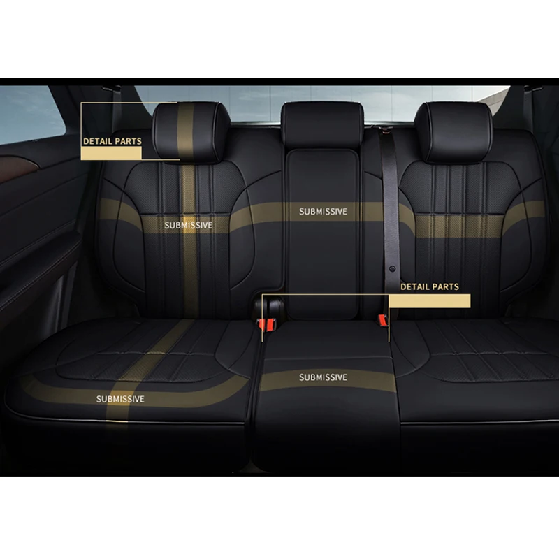 Чехлы на автомобильные сиденья kokolee Кожаные чехлы для Infiniti fx350 FX35 FX50 FX37 EX25 EX37 EX35 G25