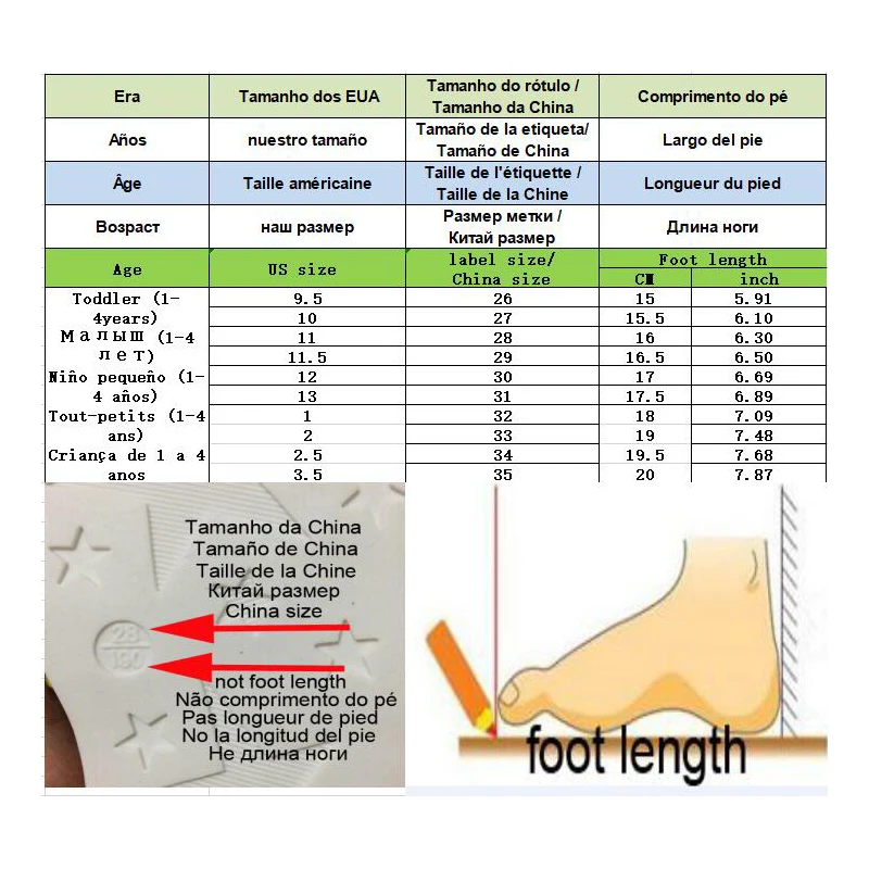

Baby Girl Infant Shoes Children Shoes Girls Beading Flower Sandals Princess Soft Bottom Open Toe Simple Comfortable
