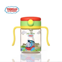 thomas 200ml childrens cold water cup kettle new baby cold water cup babys favorite drinking cup childrens cup