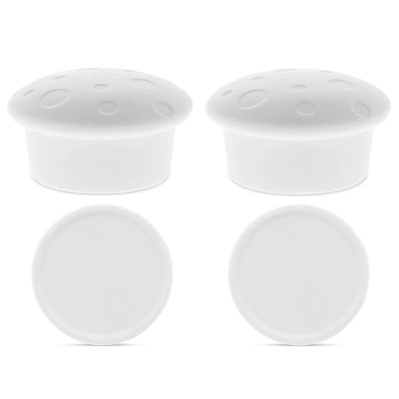 Магнитный сменный замок для шкафа-супер магнит большинства брендов детских