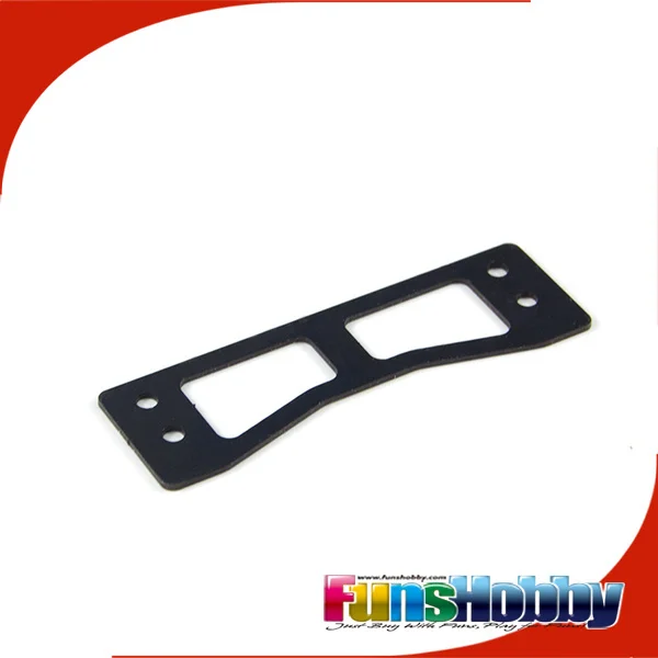 Мотоника Rollbar mount шайба 1 мм #70128 исключая отгрузку