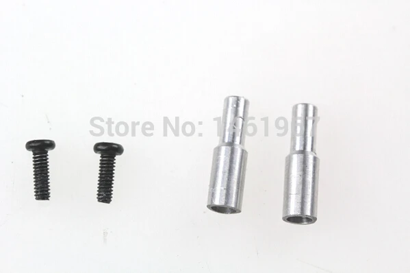 4 шт. пропеллеры из углеродного волокна для дрона|propeller fan blades|propeller planepropel phone |