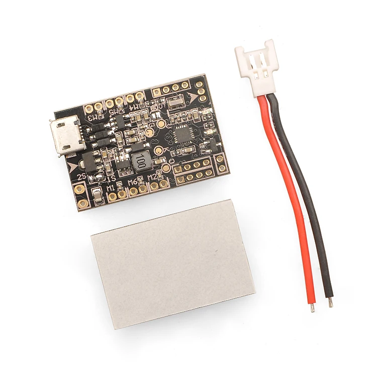 

32bit ACRO NAZE32_BRUSH Flight Control Board Base On Naze 32 For Tiny 90mm 120mm 125mm DIY FPV Frame Scisky 32bits SP RACING F3