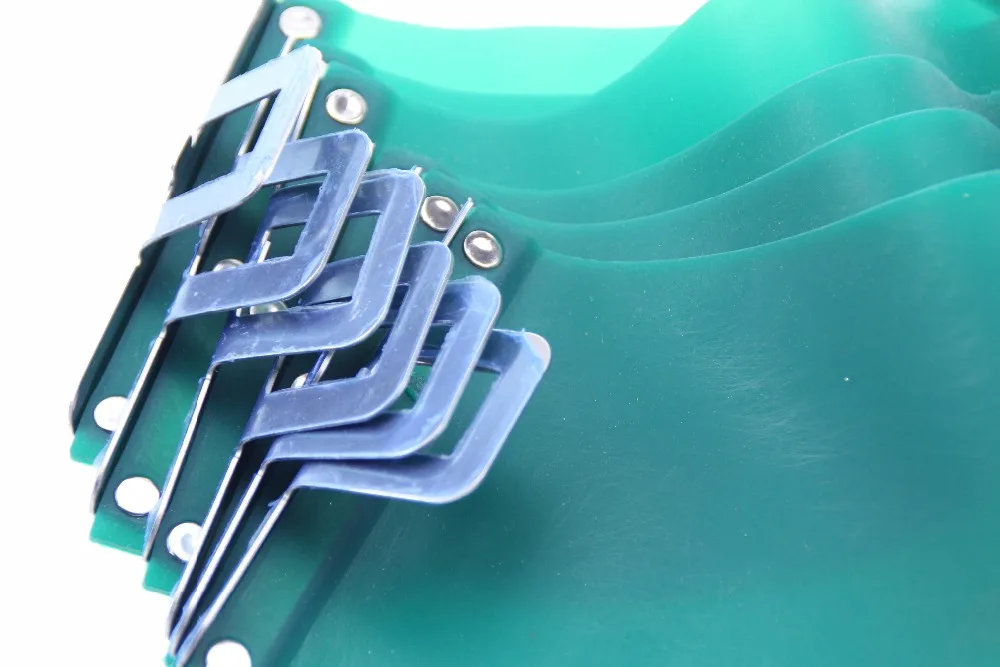 Бесплатная доставка 12 унций резиновая цилиндрическая кружка на особый случай