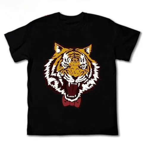 Хит 100% мужской/детский Косплей Catton Юри на ледяном костюме дешевый косплей