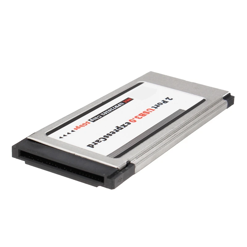 двойной 2 порта usb 30 слот для экс