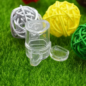 Круглый дизайн, кормление водой, место для кормления муравьиных гнезд, муравьиная ферма из акрила или насекомых, муравьиные гнезда, мания домашних животных для домашние муравьи