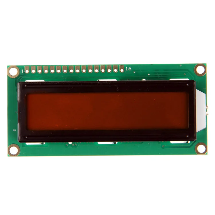 3D принтер Geeetech умный адаптер для RAMBo Board Smart Controller LCD 2004 и 12864|for 3d printer|lcd printerlcd |