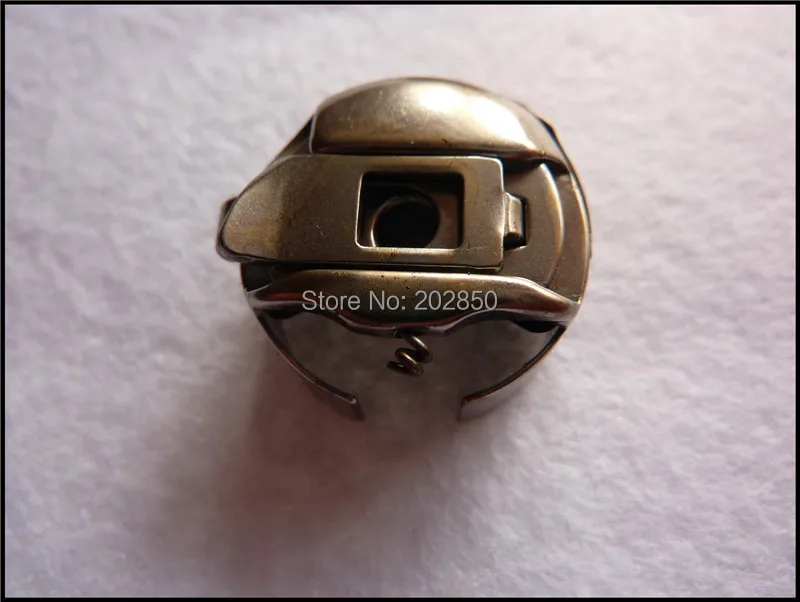 Бесплатная доставка большой чехол для швейной машины с вышивкой промышленного