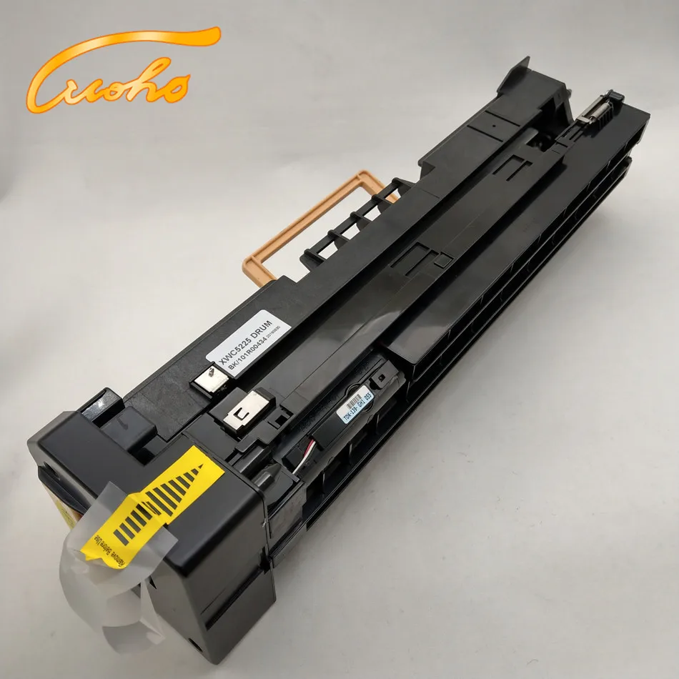 Блок барабана 101R00434 / WC5225 для xeroxworkcenter 5222 5225 5325 5230 высококачественный картридж WC |