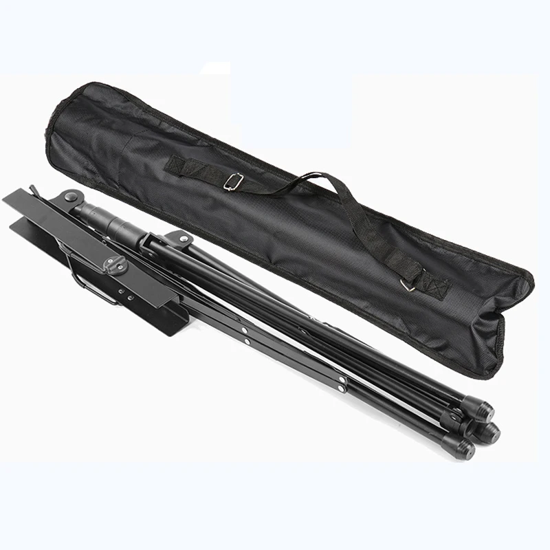 Music Stand Shelf Guitar Zither Spectrum Accessories Table Violin Bold Portable Folding Stands | Спорт и развлечения