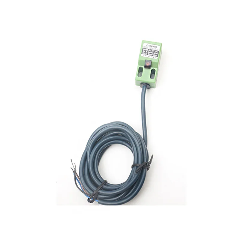 3 шт. концевой выключатель фрезерный станок с ЧПУ co2 лазерный аварийный стоп