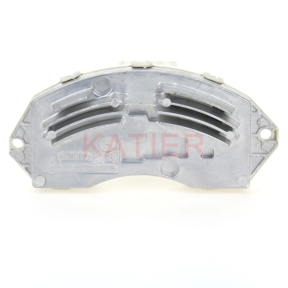 Новый кондиционер Установка электродвигателя вентилятора A/C тепловентилятор