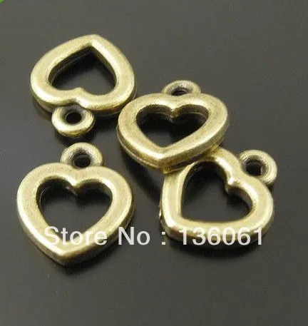 Винтажные женские роликовые коньки часы с цифрами лотос ключ компас стрела