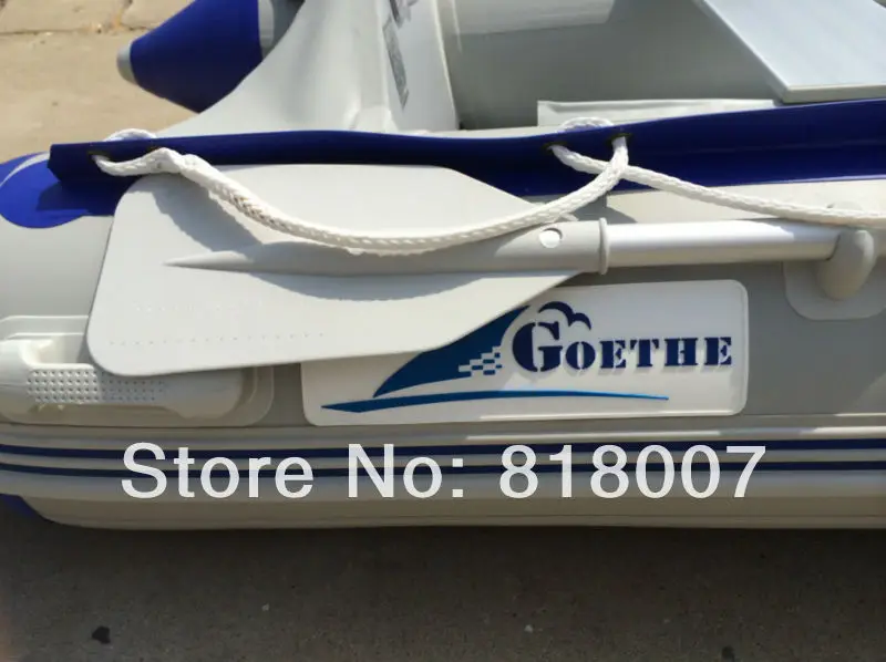 11 'GTS330 Goethe надувная лодка для продажи с электрическим насосом|inflatable boat|inflatable boats