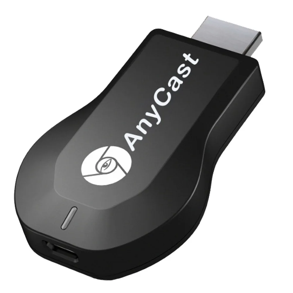 GONOKER 1080 P WiFi беспроводной мини Дисплей приемник программный ключ hdmi адаптер ТВ