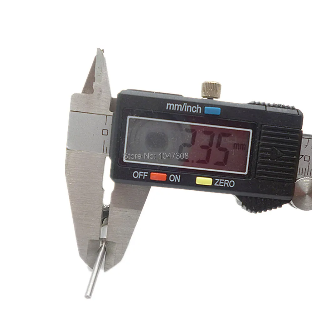 Мини электрический шлифовальный станок Быстрозажимной патрон 0 3 4 мм сверла