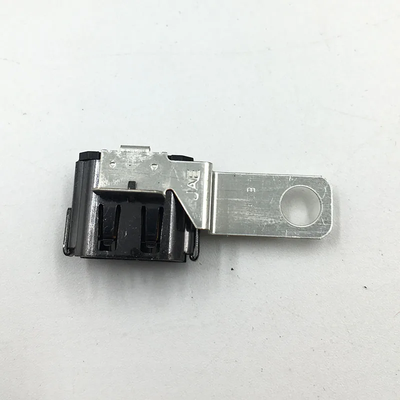6 шт. HDMI порт разъем интерфейса для PS3-1000 консоли FAT | Электроника