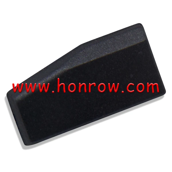 Горячие продажи чипов-CN2 (4D) Чип Он может копировать 4D60 4D61 4D62 4D63 4D65 4D66 4D67 4D68 4D69 4D70