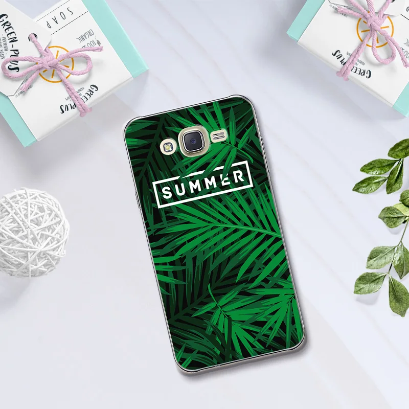 Lovers Phone Case For Samsung Galaxy J7 Neo Nxt Cover Coque Core SM-J701 Capa Chic Fundas |