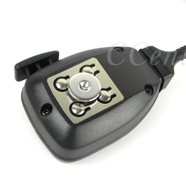 8 контактный микрофон для Kenwood 2 шт. мобильное радио CB TK785 TK762 G TK763G TK768 TK 780 TK8102 785