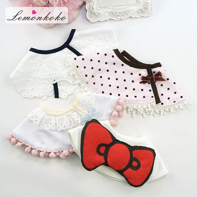 [Lemonkoko] новорожденных полотенце для младенцев водостойкие Дети младенческой
