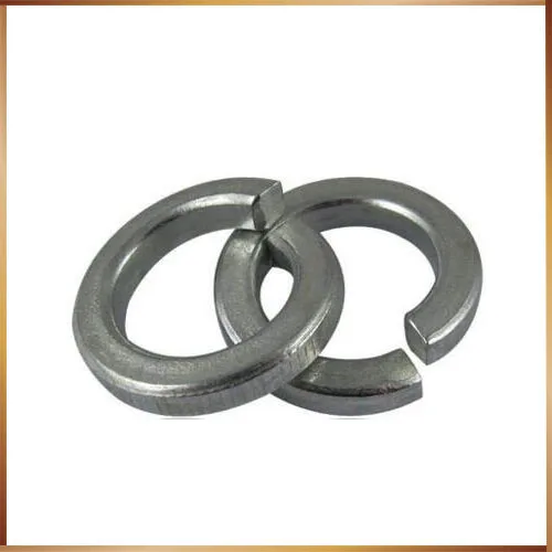 200 шт. DIN127 M4 A2 пружинная шайба из нержавеющей стали|lock washer|stainless steel washers m4stainless washer |