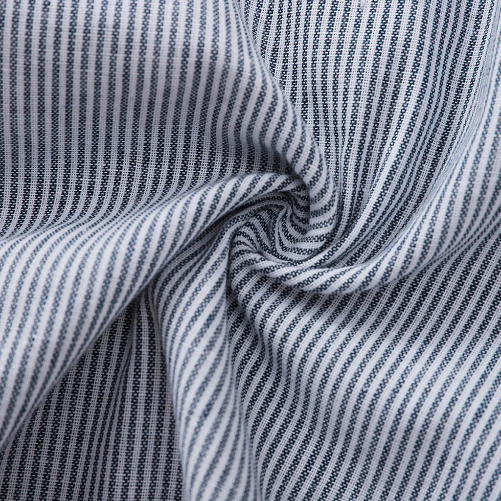 Deer Lady 2019 Bandage Dress New Arrivals Summer Bodycon V Neck Spaghetti Strap Autumn Party Women #4 | Женская одежда