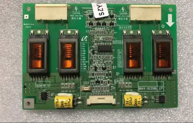 Original B2770 EF27WS P2370H P2770H GH341A=BN44-00308B spot | Обустройство дома