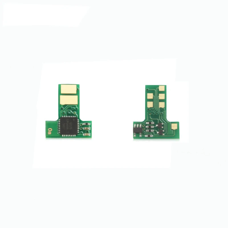 

2x CF217A CF 217A 17A Toner Cartridge chip compatible for HP LaserJet Pro M102w 102a MFP M130a M130nw M130fn M130fw M102 M130