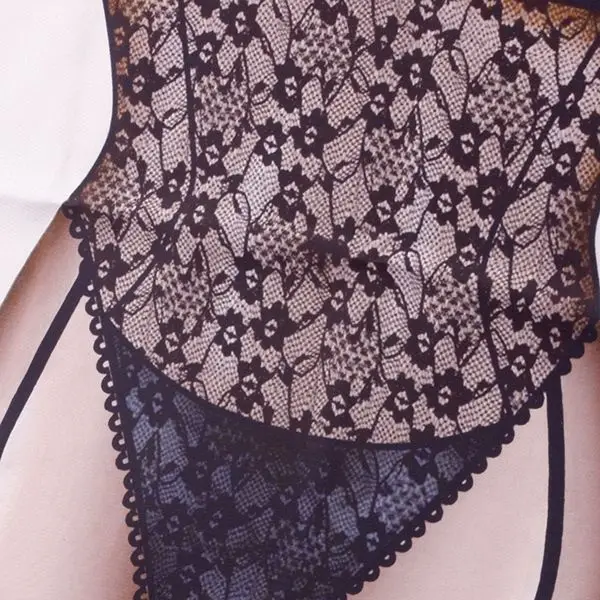 Сексуальный Новый фартук без рукавов для мужчин и женщин домашняя кухня