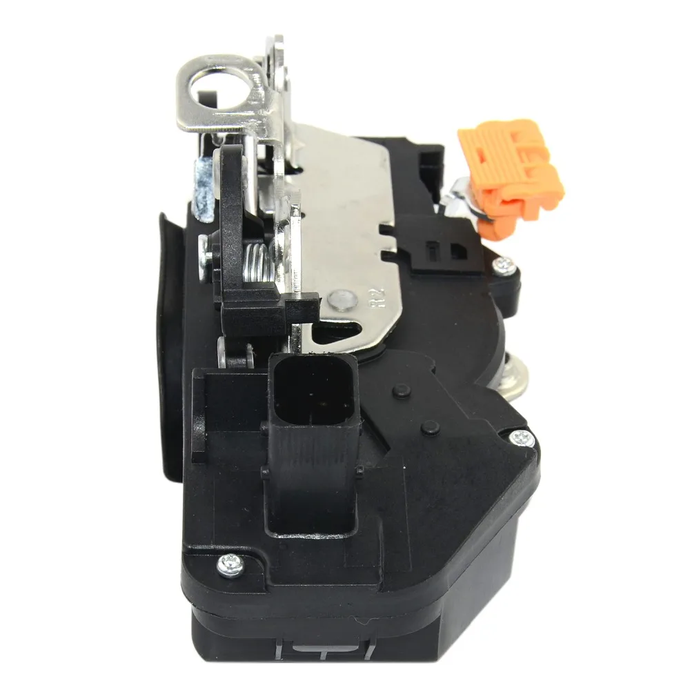AP02 новый привод замка передней и правой двери для GMC Sierra Chevy Chevrolet Silverado 1500 2500 3500 Dorman