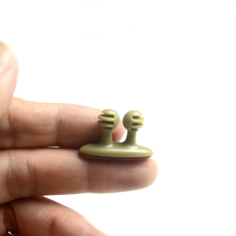 

8 шт., пластиковые наклейки для Audi A6 A7 A8 B5 B6