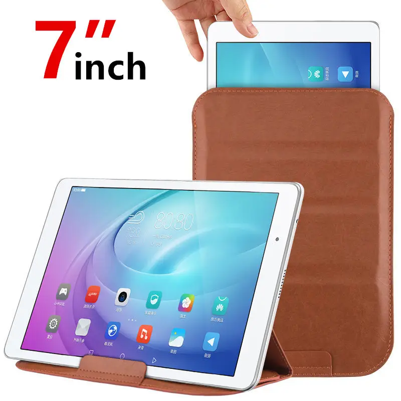 Чехол защитный для планшетов и ПК 7 0 дюйма из ПУ кожи|case 7|tablet casesmart cover |