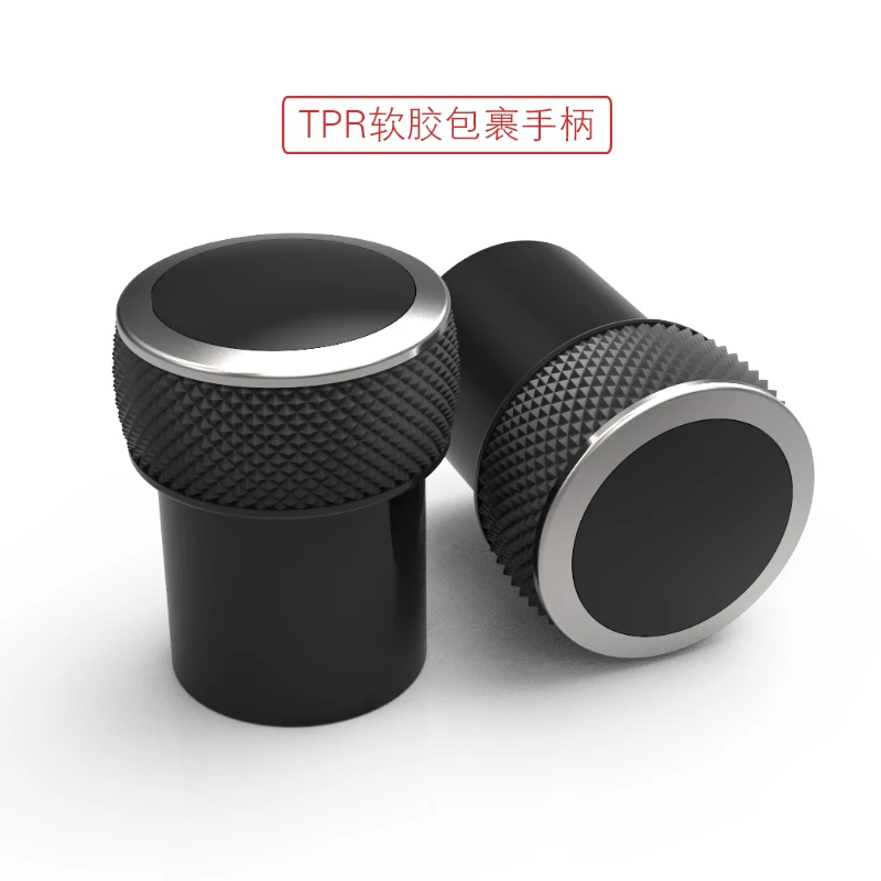 

Universal High Quality Dustproof Outlet Cover Cap Plug for Car CigaretteLighter Socket WaterproofCap Car Accessory