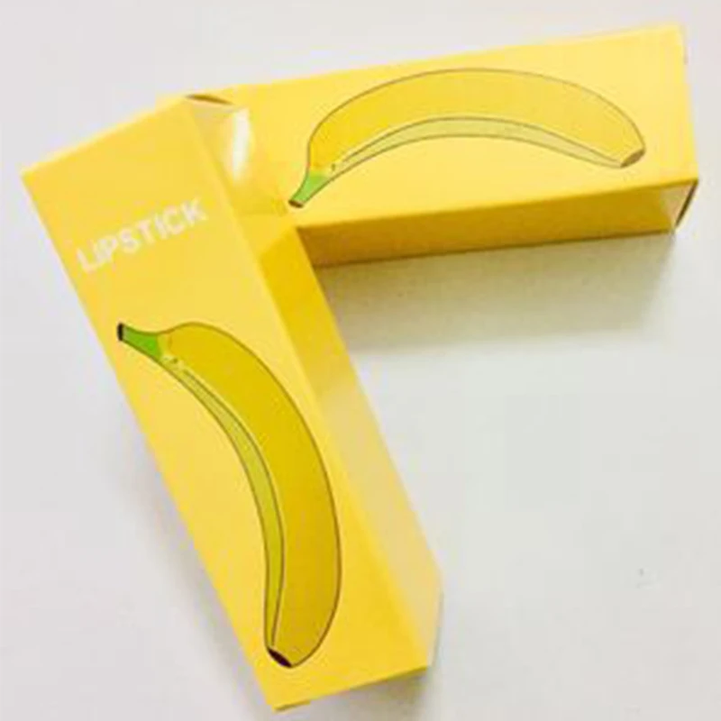 100 шт./Лот фотоемкость 5 мл тюбик для бальзама губ картонная коробка фототюбик