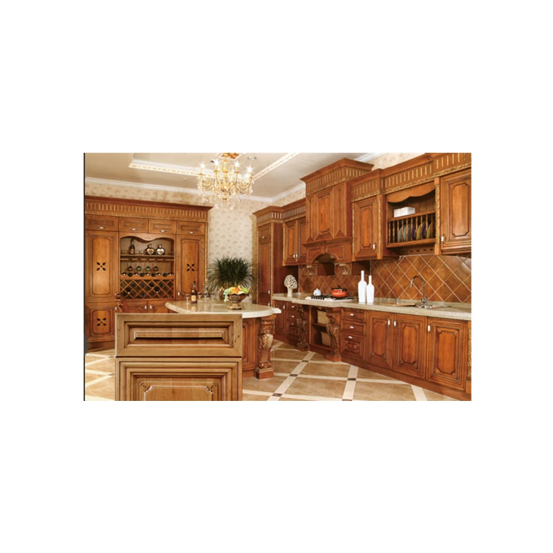 Фабричные магазины Американский Проект Европейский стиль дизайн Китай