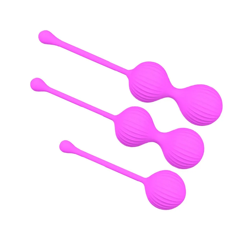 Женский G spot вибрационный клиторальный стимулятор Вибратор массажер для