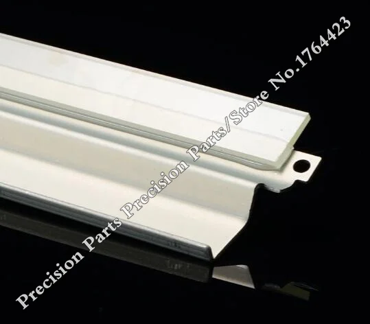 Щетка стеклоочистителя для Samsung лазерного принтера | Компьютеры и офис