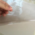 Бумажная лента для горячей фиксации шириной 24 см, Термотрансферная пленка, суперклейкая качественная для горячей фиксации стразы, кристаллы, инструменты сделай сам