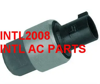 Для CHEVROLET K2500 K3500 C2500 GMC C1500 C3500 15-2962 52466358 152962 Авто кондиционер датчик давления |