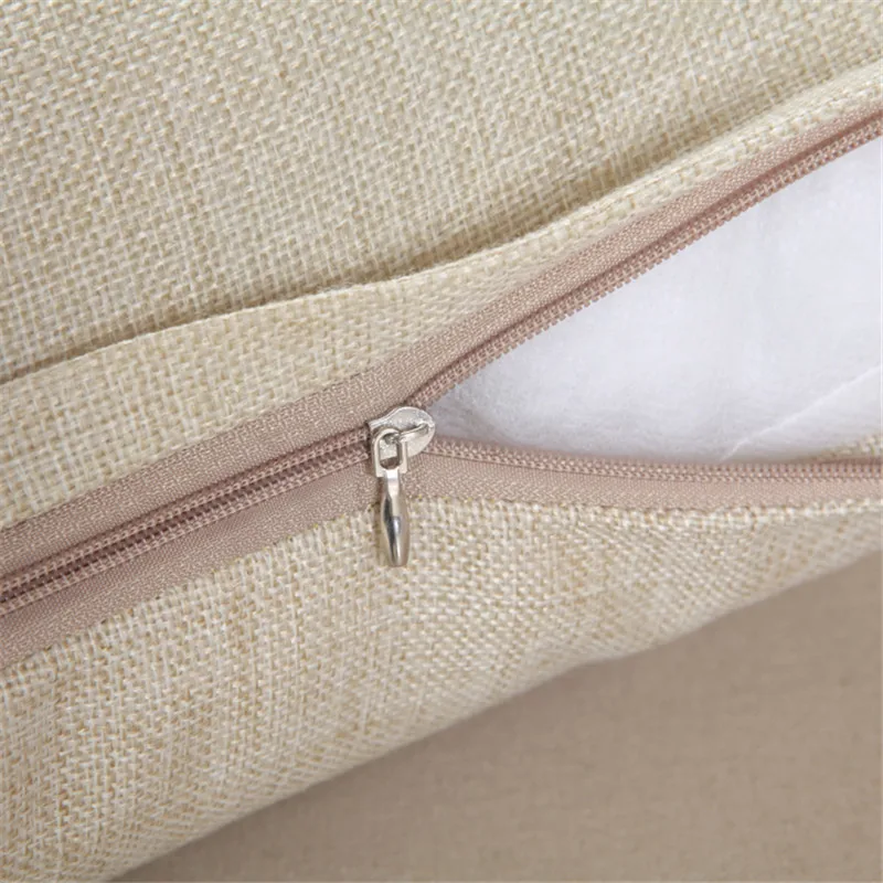 Творческий любовь алмаз Подушка Сердце без внутренняя Черный и белый цвета