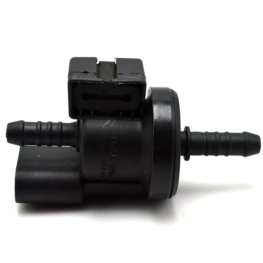 OEM Клапан канистра для вентиляционного отверстия VW Rabbit Jetta Beetle 2 0 TFSI 4 06E 906 517A 517 A