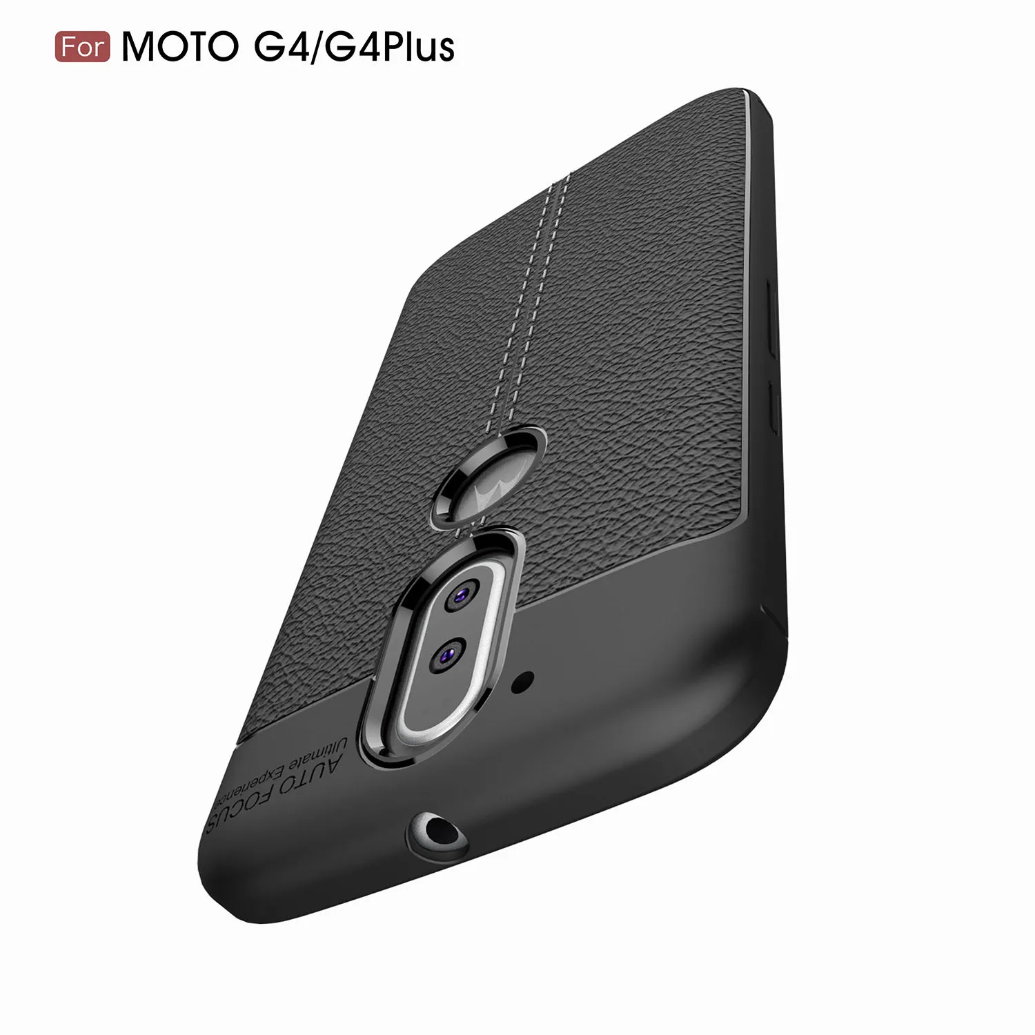 Силиконовый чехол для Motorola Moto G4 Plus XT1640 XT1642 XT1641 из ТПУ телефона чехлы G 4 1640 1642 1641 |