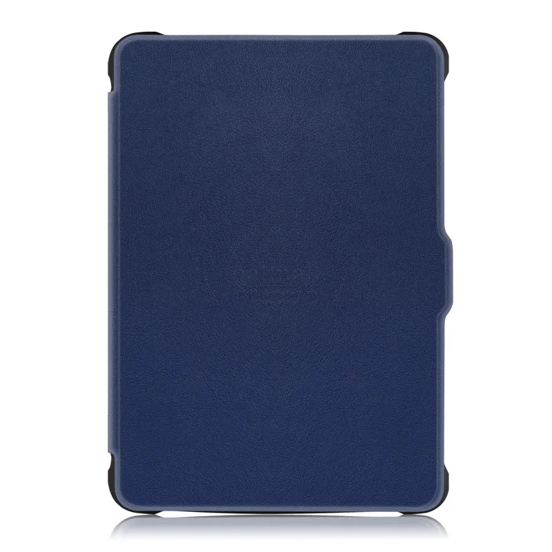 Новый Премиум Магнитный умный чехол для Kobo Clara HD N249 из искусственной кожи kobo clara