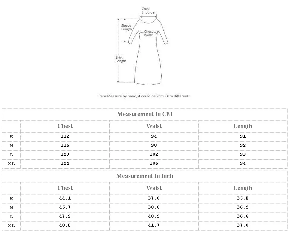 Yocalor натурального шелка платье естественно элегантный Vestidos Mujer плюс Размеры