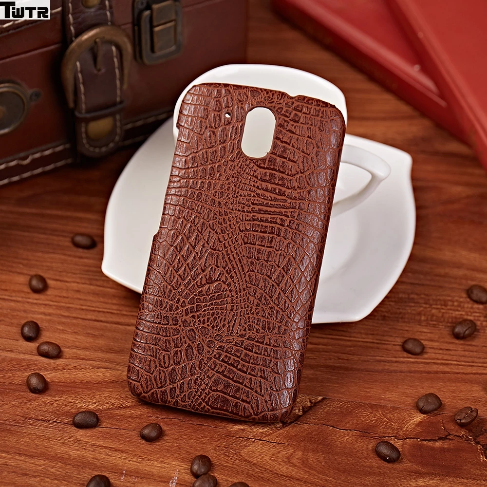Чехол для HTC Desire D 526G + Plus 526h D526h чехол телефона с Бампером D526 Жесткий ПК|case for htc|case htc